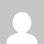 Photo of kingjoo326@gmail.com